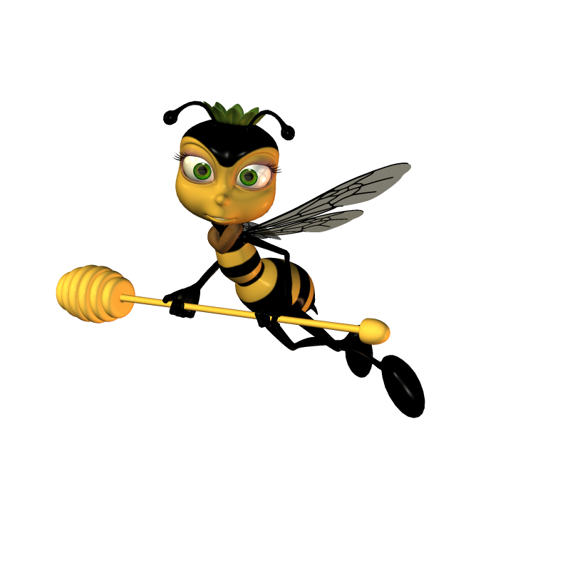 bee3_bylilli.png