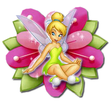 tinkerbell-flower.png