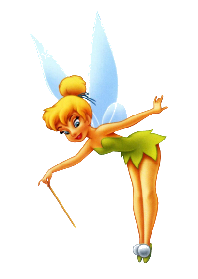 tinkerbell-pixie-1.png